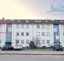 Wohnung zum Kaufen in Willich 169.900,00 € 68.98 m²