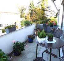 Wohnung zum Mieten in Bonn 750,00 € 76 m²