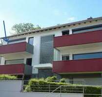 Wohnung zum Mieten in Bonn 750,00 € 76 m²