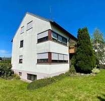 Haus zum Kaufen in Welzheim 620.000,00 € 268 m²