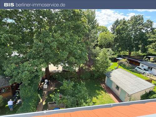 Foto - Wohnung zum Kaufen in Berlin 540.000,00 € 100 m²