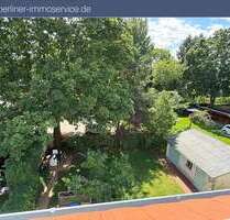 Wohnung zum Kaufen in Berlin 540.000,00 € 100 m²