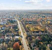 Grundstück zu verkaufen in Berlin Niederschönhausen 399.000,00 € 400 m² - Berlin / Niederschönhausen