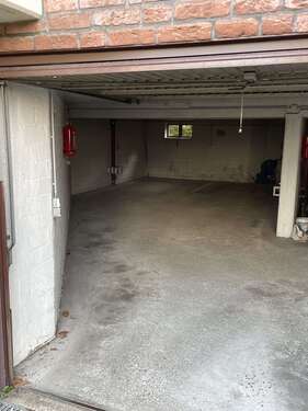 Foto - Garage zu vermieten in Düsseldorf 83,30 €