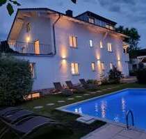 Haus zum Kaufen in Raubling 1.590.000,00 € 314 m²