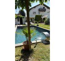 Haus zum Kaufen in Raubling 1.590.000,00 € 314 m²