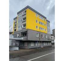 Wohnung zum Mieten in Wülfrath 470,00 € 47 m²