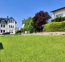 Haus zum Kaufen in Weilburg 419.000,00 € 222 m²