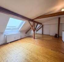 Wohnung zum Kaufen in Offenbach am Main 342.000,00 € 87 m² Wohnung zum Kaufen in Offenbach am Main 342.000,00 € 87 m²