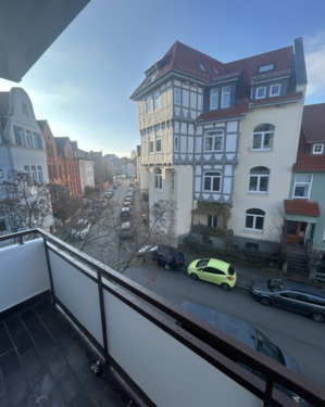 Foto - Wohnung zum Kaufen in Hildesheim 199.000,00 € 105.47 m²