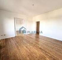 Wohnung zum Mieten in Parchim 1.135,00 € 100 m²