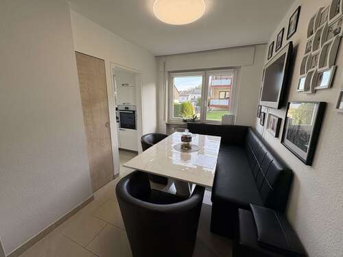 Foto - Wohnung zum Kaufen in Böblingen 344.000,00 € 85 m²