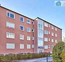 Wohnung zum Kaufen in Hemer 109.000,00 € 92 m²