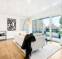 Wohnung zum Kaufen in Münster 309.000,00 € 65 m²