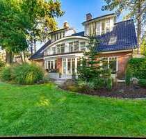 Haus zum Kaufen in Timmendorfer Strand 3.190.000,00 € 400 m²