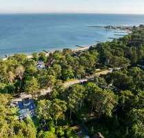 Haus zum Kaufen in Timmendorfer Strand 3.190.000,00 € 400 m²