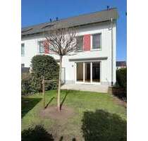 Haus zum Mieten in Frankfurt am Main 2.600,00 € 156 m²