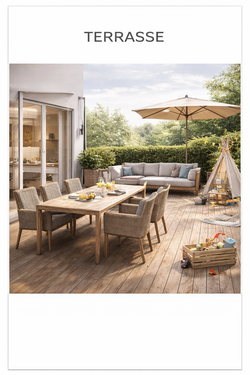 Foto - Haus zum Kaufen in Berlin 850.000,00 € 150 m²