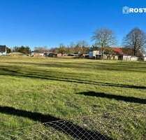 Grundstück zu verkaufen in Kneese 49.080,00 € 818 m²