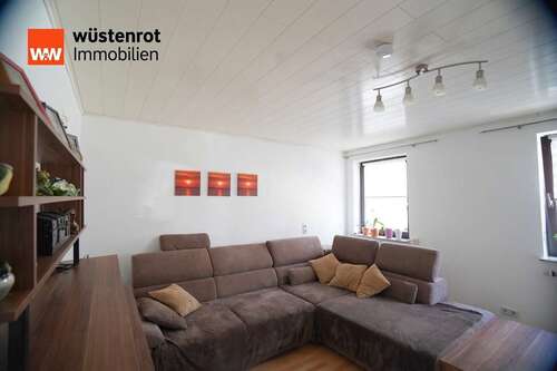 Foto - Wohnung zum Kaufen in Laupheim 225.000,00 € 85 m²