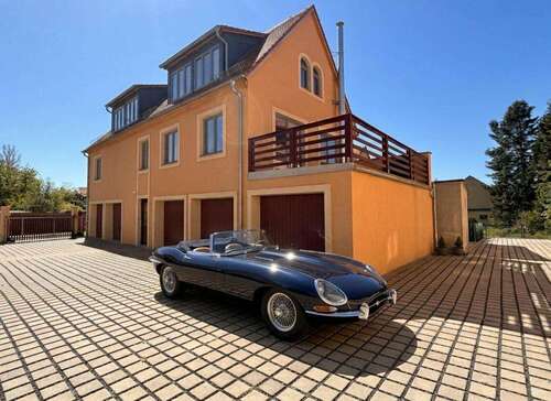 Foto - Wohnung zum Kaufen in Radebeul 659.000,00 € 148.62 m²