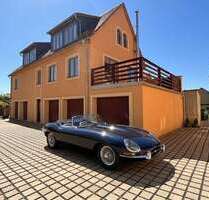 Wohnung zum Kaufen in Radebeul 659.000,00 € 148.62 m²