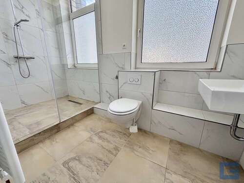 Foto - Wohnung zum Mieten in Kiel Altstadt 1.850,00 € 125 m²