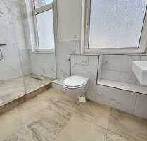 Wohnung zum Mieten in Kiel Altstadt 1.850,00 € 125 m² - Kiel / Altstadt
