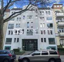 Garage zu vermieten in Berlin 120,00 €
