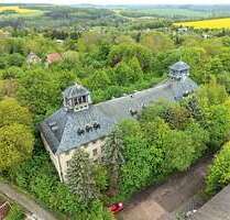 Haus zum Kaufen in Oberschöna OT Bräunsdorf 25.000,00 € 2500 m²