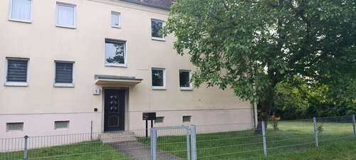 Foto - Wohnung zum Mieten in Gülpe 303,16 € 55.12 m²