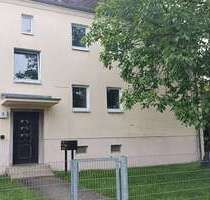 Wohnung zum Mieten in Gülpe 303,16 € 55.12 m²