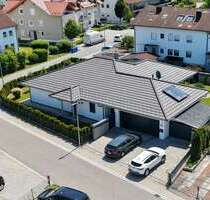 Haus zum Kaufen in Bad Füssing 899.000,00 € 170 m²