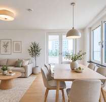 Wohnung zum Kaufen in München 985.000,00 € 101 m²
