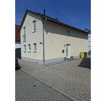 Haus zum Mieten in Lorsch 1.620,00 € 125 m²