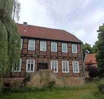 Haus zum Kaufen in Bahrdorf-Saalsdorf 100.000,00 € 154 m²