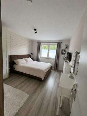 Foto - Wohnen auf Zeit in Köln 1.350,00 €