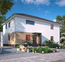 Haus zum Kaufen in Recklinghausen 606.000,00 € 180 m²
