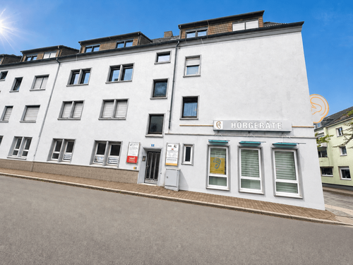 Foto - Büro in Dortmund 945,00 € 90 m²
