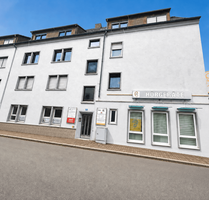Büro in Dortmund 945,00 € 90 m²