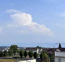 Wohnung zum Mieten in FriedrichshafenAilingen 1.440,00 € 97 m² - Friedrichshafen/Ailingen