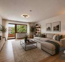 Wohnung zum Kaufen in Rimsting 329.000,00 € 75.75 m²