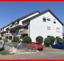Wohnung zum Kaufen in Bietigheim-Bissingen 238.000,00 € 72 m²