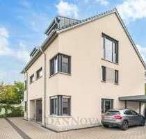 Haus zum Kaufen in Mannheim 799.500,00 € 151 m²