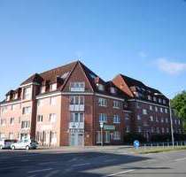 Wohnung zum Mieten in Neumünster 587,00 € 65.25 m²
