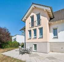 Haus zum Kaufen in Ispringen 679.000,00 € 155 m²