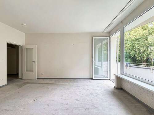 Foto - Wohnung zum Kaufen in Berlin 299.000,00 € 54.35 m²