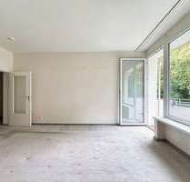 Wohnung zum Kaufen in Berlin 299.000,00 € 54.35 m²