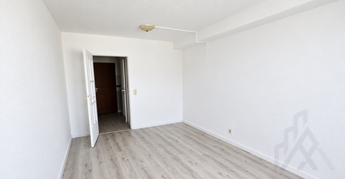 Foto - Wohnung zum Kaufen in Heidelberg 125.000,00 € 23 m²
