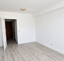 Wohnung zum Kaufen in Heidelberg 125.000,00 € 23 m²